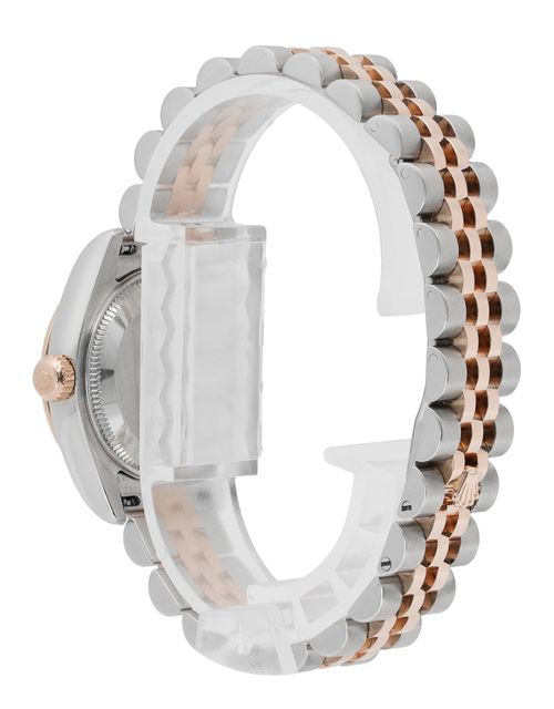 Rolex Datejust Lady 179171 Image 3